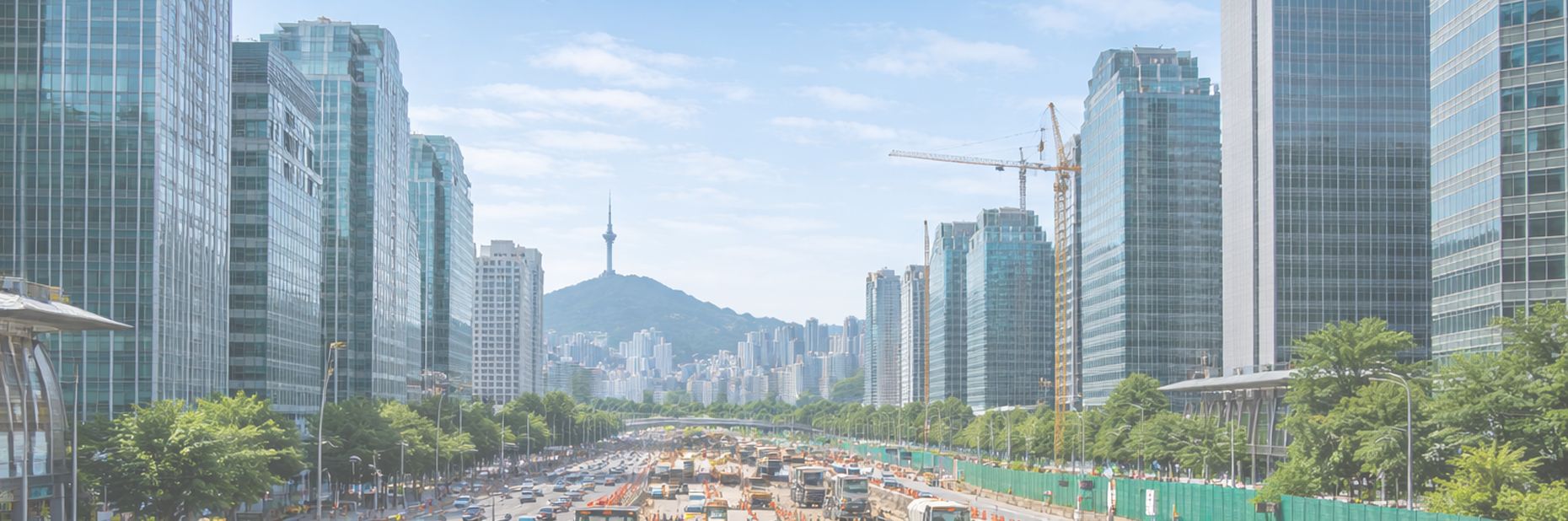 메인전환_20260126(AI)