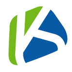 회원사 및 임ㆍ직원 복지 증진을 위한 휴양 시설 제휴 사업 공지