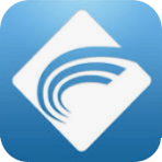 건설공사통보대장(KISCON)