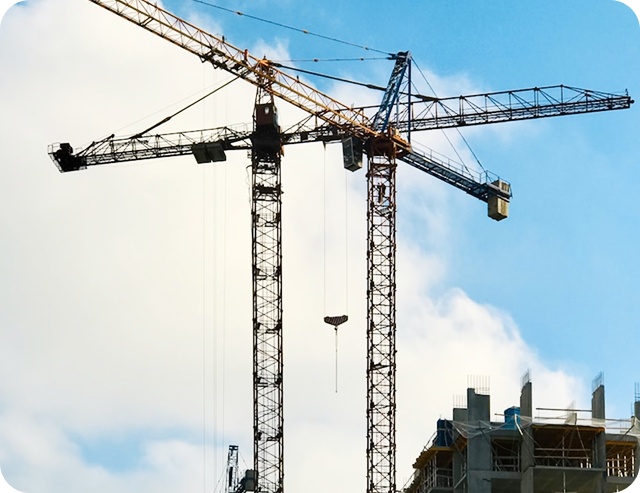 건설업 적정임금제 제도화 작업 재추진···공사비 상승 등 부작용 우려